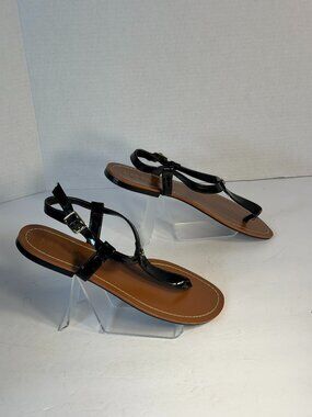 Women's size 8.5 Sandals